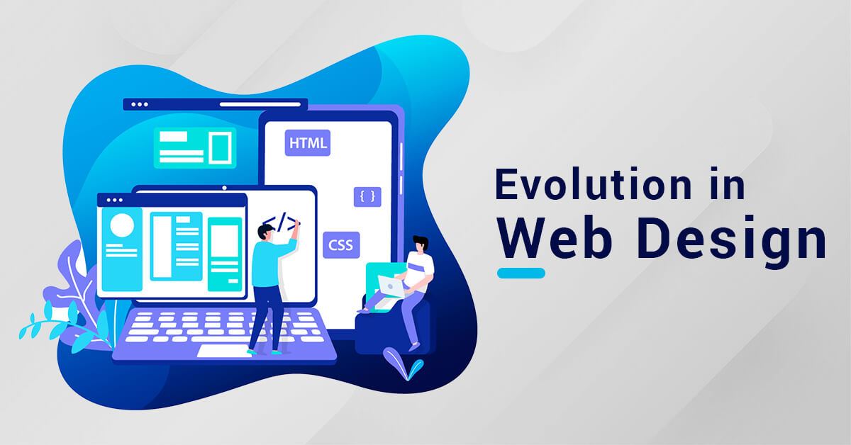 Website Development