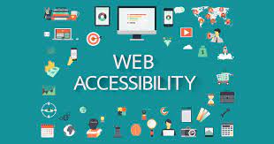 Web Accessibility