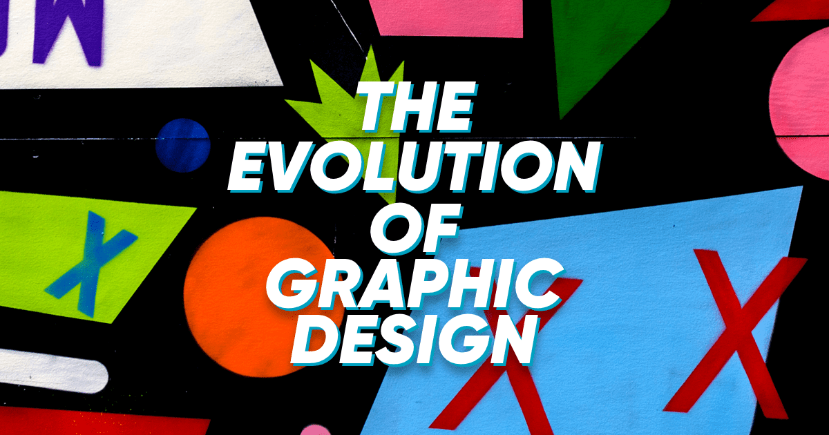 graphic design