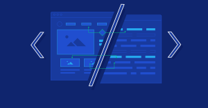 Web App Development with JavaScript