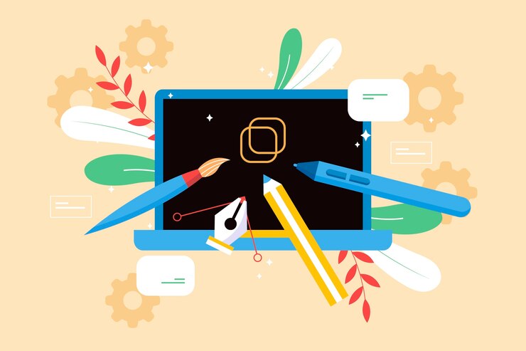Adobe Creative Cloud
