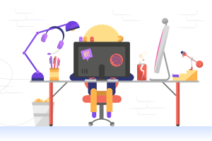 Web Application Localization